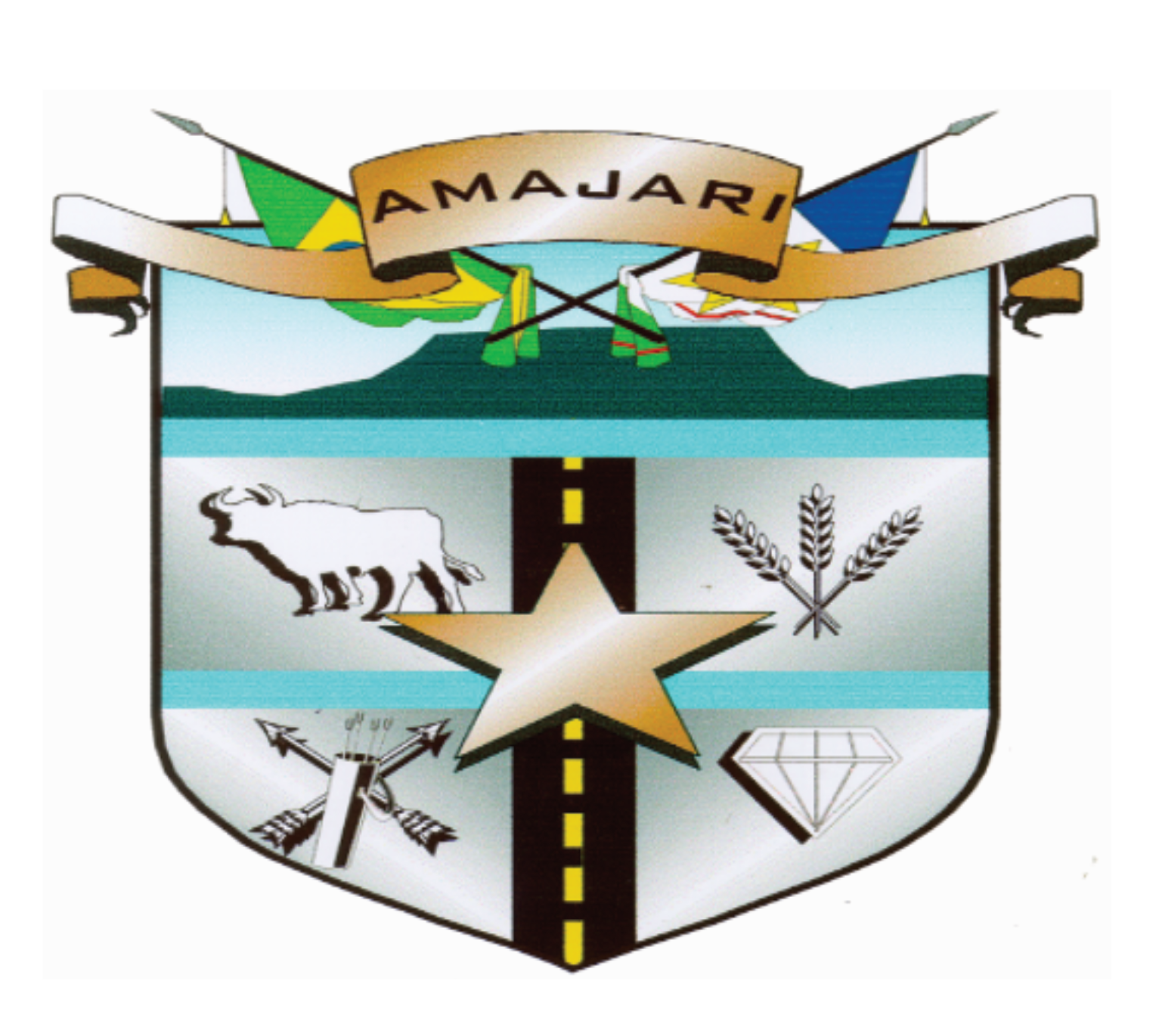 Prefeitura Municipal de Amajari