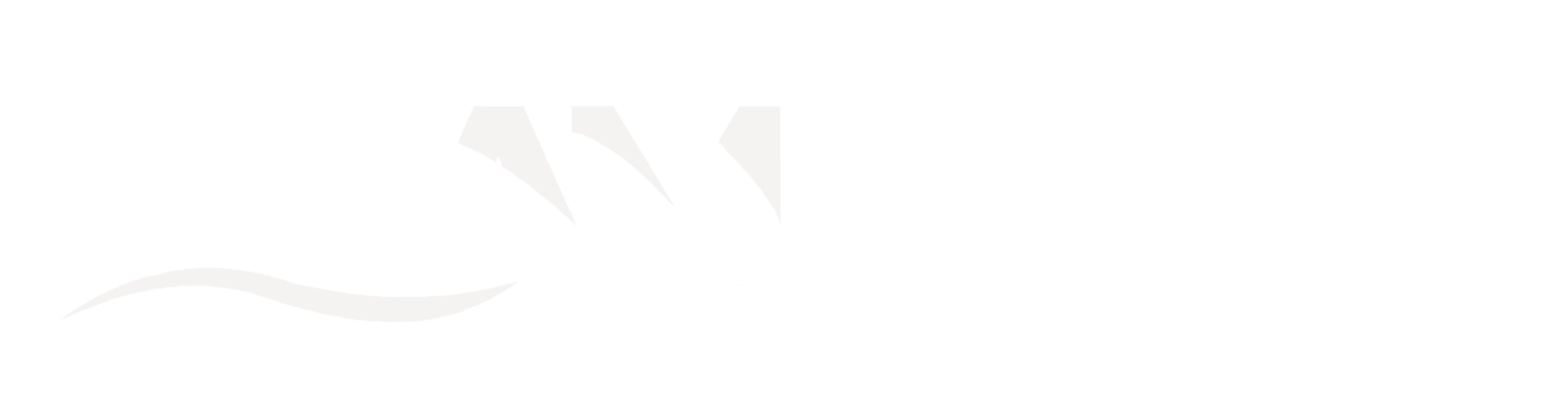 {"id":2,"acao_id":1,"nome":"Prefeitura Municipal de Amajari","cnpj":"01614081000182","dominio":"portal.amajari.rr.gov.br","slug":"amajari","logo":"123","brasao":"123","created_at":null,"updated_at":null,"created_by":null,"updated_by":null,"deleted_by":null,"endereco":"Avenida Tepequ\u00e9m, S\/N","bairro":"Vila Brasil","estado":"Roraima","cep":"69343-000","email":"prefeitura@amajari.rr.gov.br","telefone":null,"horario":null}