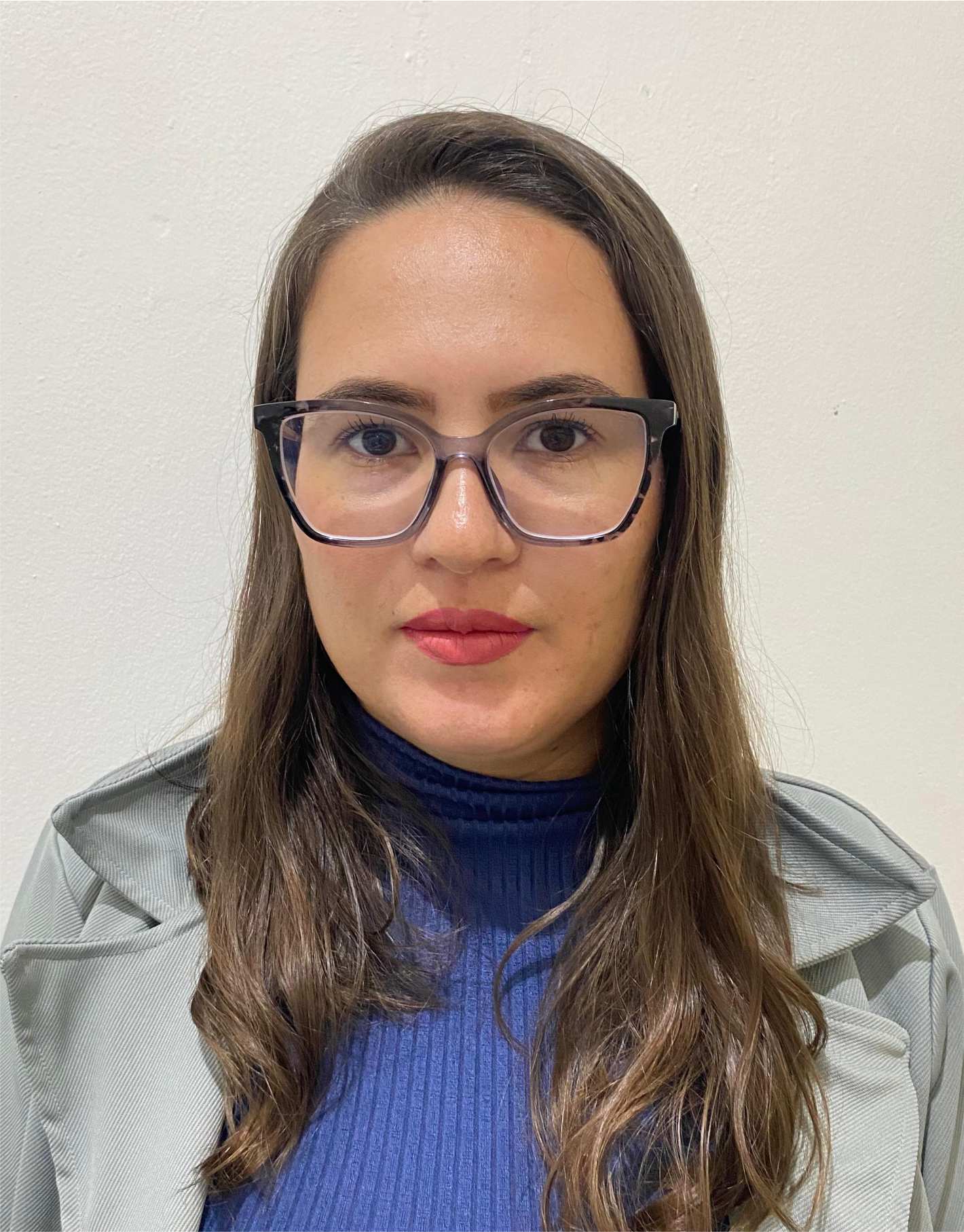 Layanna da Silva Barboza