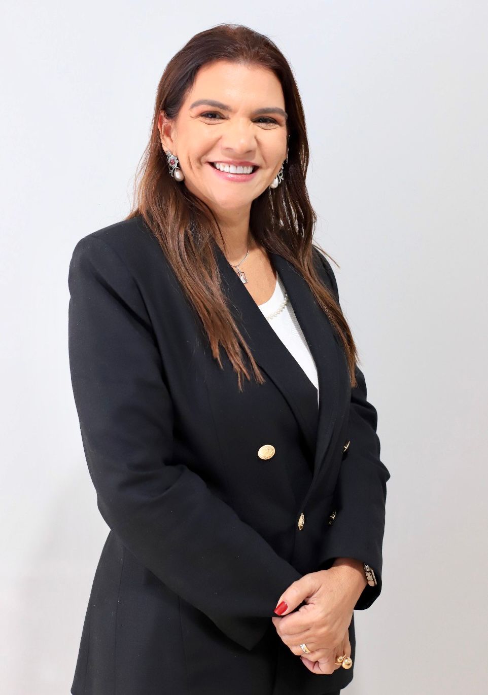 NÚBIA LIMA