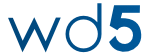 Flowbite Logo