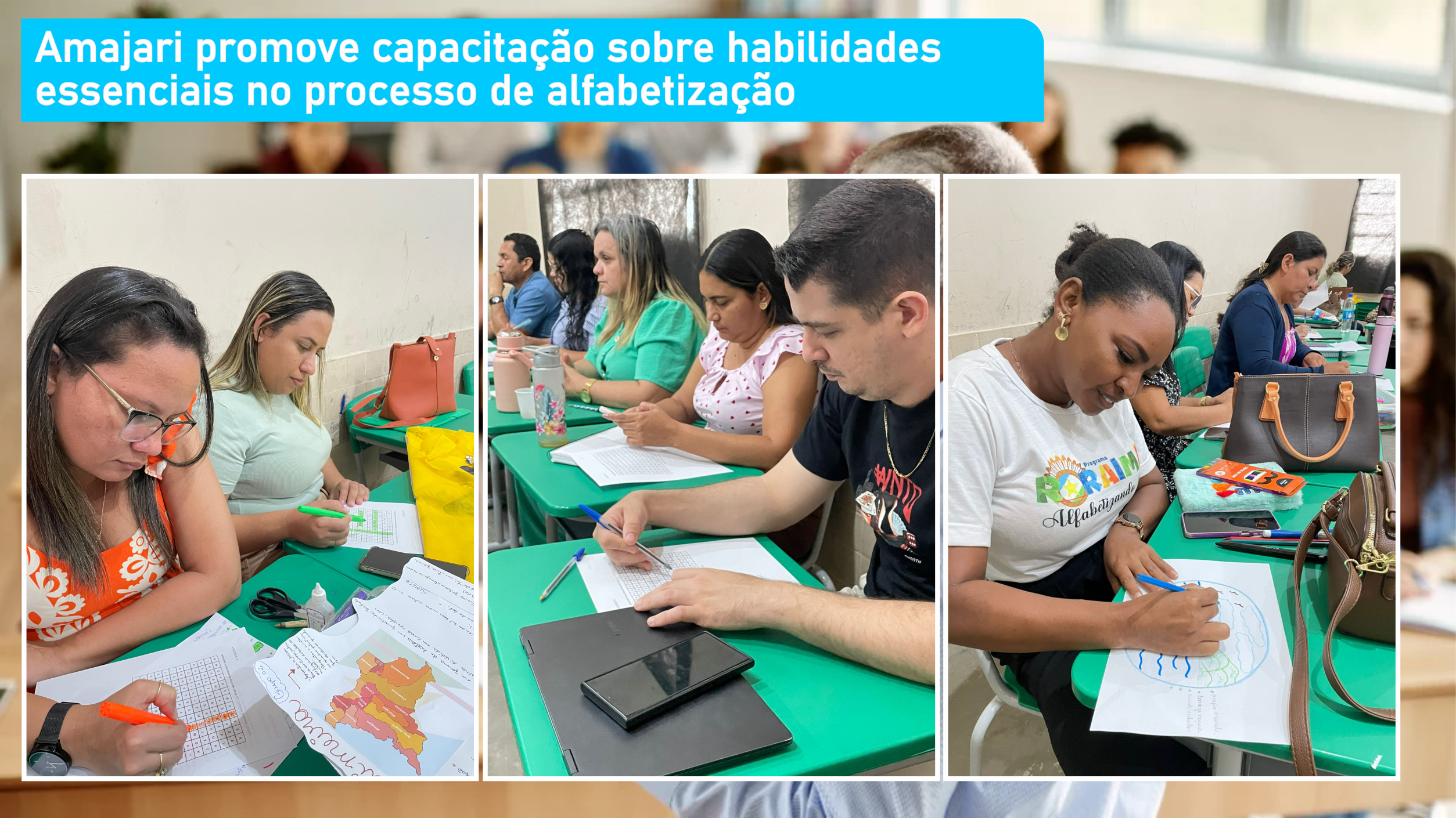 images
